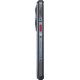 Oukitel WP35 6,6