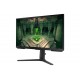 Samsung G40B computer monitor 68.6 cm (27