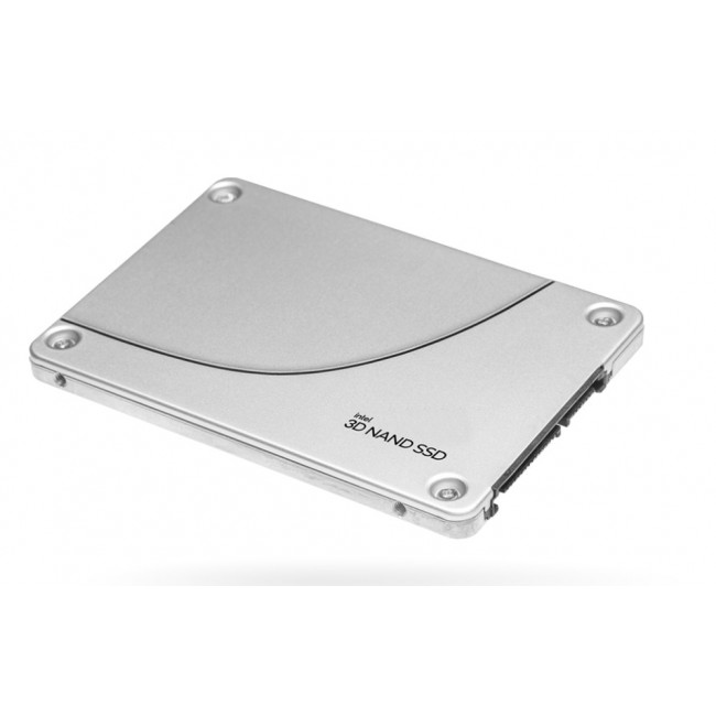 Solidigm D3-S4520 480 GB 2.5
