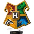 LEGO HARRY POTTER 76462 Hogwarts House Crest
