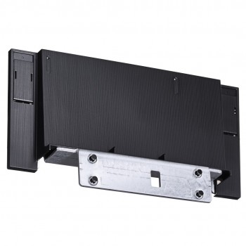 Samsung QE75QN990FT 190,5 cm (75