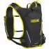 CamelBak Trail Run Vest weighted vest 180 g Ripstop Black