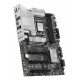 MSI PRO B860-P WIFI motherboard Intel B860 LGA 1851 (Socket V1) ATX