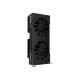 Graphics card. XFX Swift RX 9060XT OC 16GB