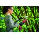 Einhell GE-GS 18/150 Li-Solo Black, Red 3.94