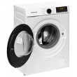 Ravanson XPBS-6/1200WD automatic washing machine Ravanson XPBS-6/1200WD automatic washing machine