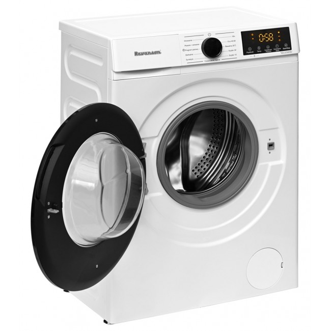 Ravanson XPBS-6/1200WD automatic washing machine