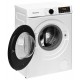 Ravanson XPBS-6/1200WD automatic washing machine