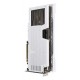 XFX Swift Radeon RX 9070 XT Gaming Edition AMD 16 GB GDDR6