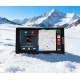Motorcycle CarPlay INNOVV N2 BMW NAV DISPLAY Motorcycle CarPlay INNOVV N2 BMW NAV DISPLAY