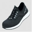 GALMAG BUTY NISKIE 511 R.40 KAT.S1 LEKKIE...