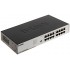 Switch DGS-1016D/E 16-Port D-Link