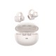 Nubia LiveClip Bluetooth In-Ear Earphones White