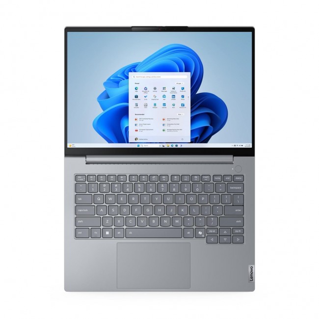 Lenovo ThinkBook 14 G9 IRL Intel Core 5 210H Laptop 35.6 cm (14