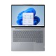 Lenovo ThinkBook 14 G9 IRL Intel Core 5 210H Laptop 35.6 cm (14