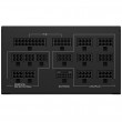 Gigabyte Netzteil UD1300GM PG5 1300Watt Gigabyte Netzteil UD1300GM PG5 1300Watt