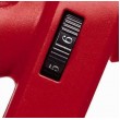 Einhell GC-EL 3000 E 3000 W 300 km/h Einhell GC-EL 3000 E 3000 W 300 km/h