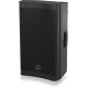 Behringer DR110DSP - active loudspeaker 10 Behringer DR110DSP - active loudspeaker 10
