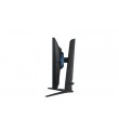 Samsung G40B computer monitor 68.6 cm (27 Samsung G40B computer monitor 68.6 cm (27