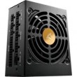 Sharkoon Rebel P20 SFX power supply unit 750 W 24-pin ATX Black