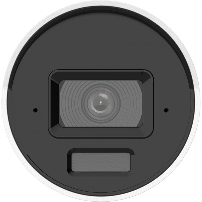 Hikvision Pro Series DS-2CD2043G2-LI(2.8MM) security camera Bullet IP security camera Indoor & outdoor 2688 x 1520 pixels Ceiling/wall Hikvision Pro Series DS-2CD2043G2-LI(2.8MM) security camera Bullet IP security camera Indoor & outdoor 2688 x 1520 pixels Ceiling/wall