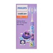 Philips Sonicare For Kids For Kids HX6322/12 Sonic electric toothbrush Philips Sonicare For Kids For Kids HX6322/12 Sonic electric toothbrush