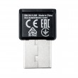Edimax EW-7611UXB network card WLAN 887 Mbit/s