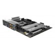 Sapphire NITRO+ B850A WIFI 7 AMD B850 Socket AM5 micro ATX