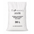 DIAMENTIQ Baby Powder - Cat litter - 30 l