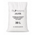 DIAMENTIQ Baby Powder - Cat litter - 30 l
