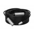 Equip USB-C to C Active extenstion Cable, 10m, 5Gbps