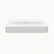 Tenda Switch SM105 Unmanaged 2.5G Ethernet (100/1000/2500)