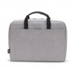 DICOTA Slim Eco MOTION 14 - 15.6