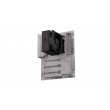 ENDORFY Fera 5 Black air cooling (EY3A011) ENDORFY Fera 5 Black air cooling (EY3A011)