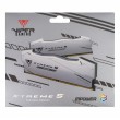 Patriot Memory Viper Xtreme 5 RGB memory module 32 GB 2 x 16 GB DDR5 6400 MT/s 288-pin DIMM ECC