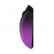 HATOR Quasar 3 Ultima 8K Wireless, Black/Violet HATOR Quasar 3 Ultima 8K Wireless, Black/Violet