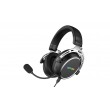 HATOR Hypergang 3 USB Headset Wired & Wireless Head-band Gaming USB Type-C / USB Type-A Bluetooth Black