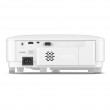 BenQ MH560C 3800 ANSI lumens DLP 1080p (1920x1080) 3D White