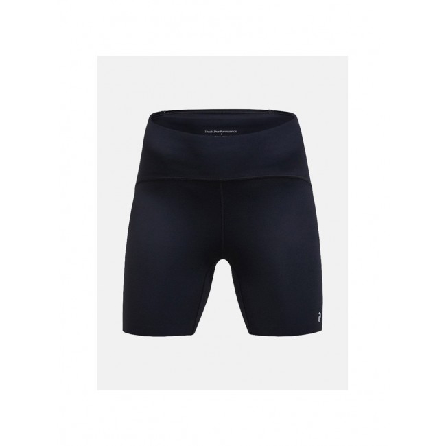 Leggings PEAK PERFORMANCE W Light Short Tights