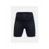 Leggings PEAK PERFORMANCE W Light Short Tights