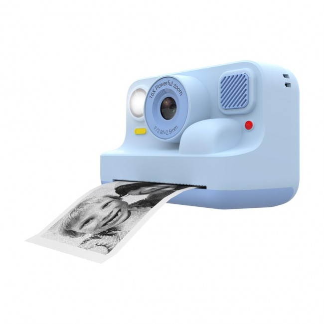 Denver KPC-1374BTBU children's gadget Children's digital camera