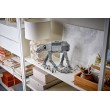 LEGO STAR WARS 75454 Imperial Remnant AT-AT with INT-4