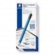 Staedtler 180J 22-3 stylus pen Blue