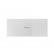Kensington SD5000T5 EQ Thunderbolt 5 Triple 4K Docking Station with 140W PD - Windows/macOS