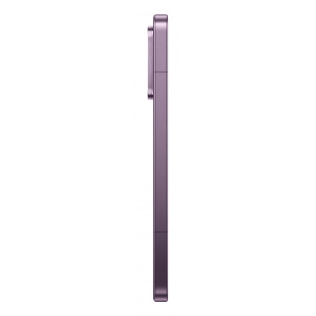 Xiaomi 17T PRO 17.4 cm (6.83