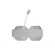 Genesis Toron 531 Over-ear Headphones w/ Mic
