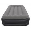 Bestway Tritech Twin Air Mattress with Built-in USB Pump 1.91 m x 97 cm x 36 cm
