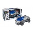 Revell Rolling Thunder Radio-Controlled (RC) model Car Electric engine