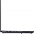 DELL Pro Max 14 MC14250 Intel Core Ultra 7 265H Mobile workstation 35.6 cm (14