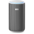 Philips 3200 series PureProtect